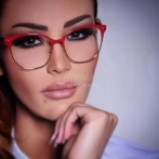Oumaima taleb sur yala.fm